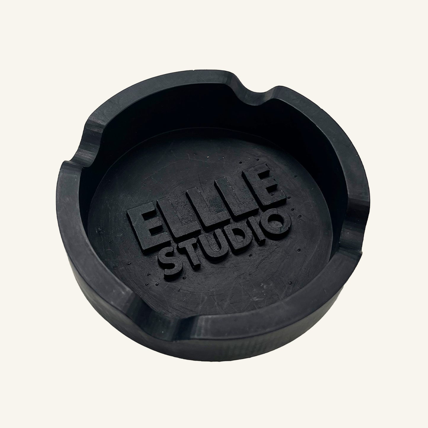 POSACENERE IN RESINA