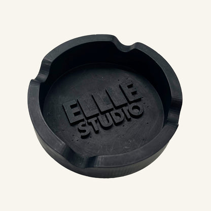 POSACENERE IN RESINA