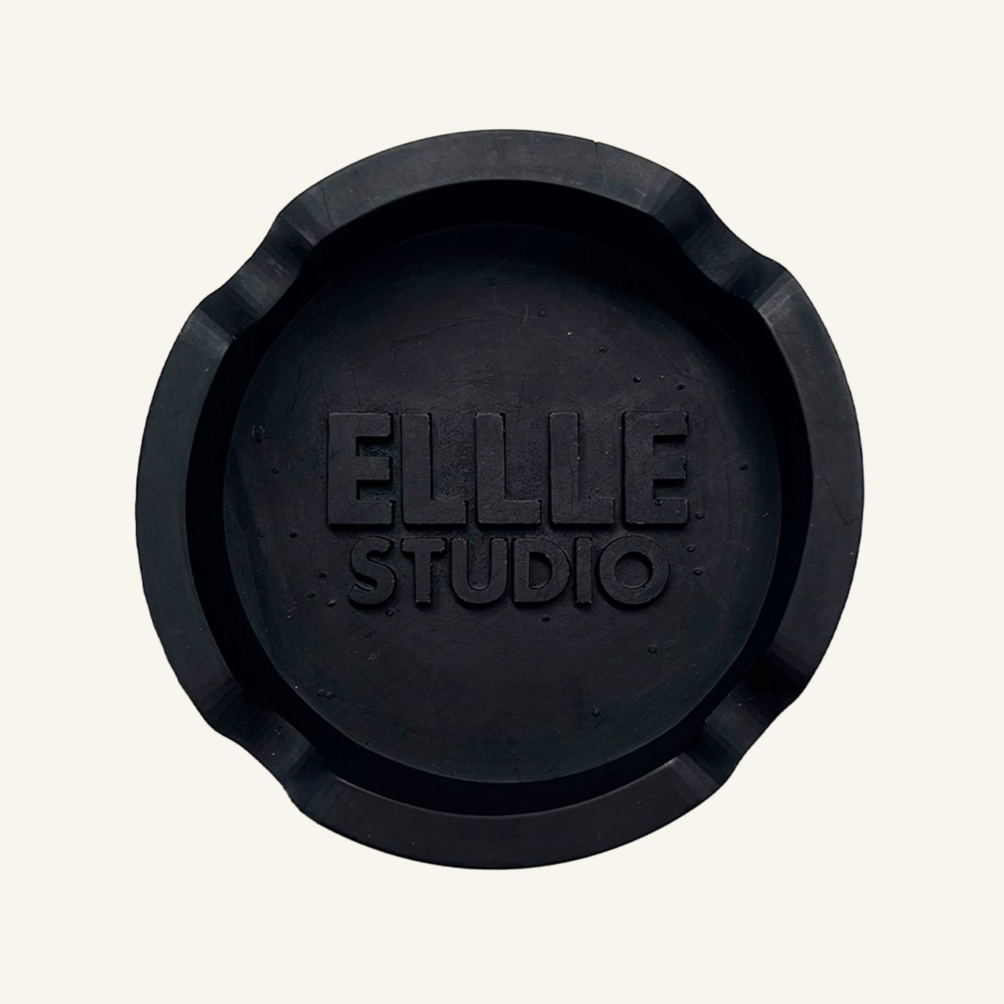 POSACENERE IN RESINA