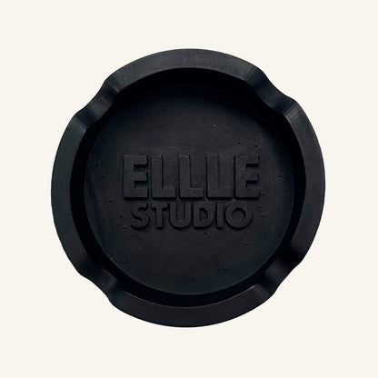 POSACENERE IN RESINA