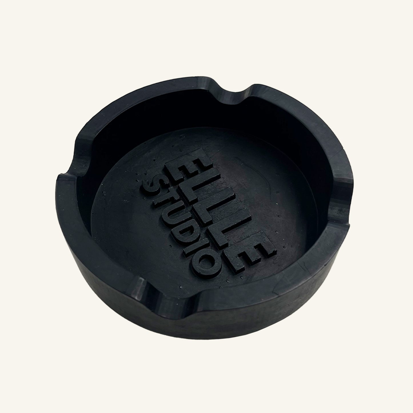 POSACENERE IN RESINA